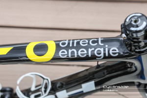 Bh Direct Energie