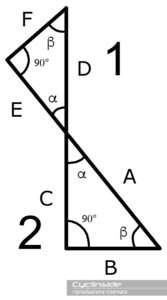triangoli2