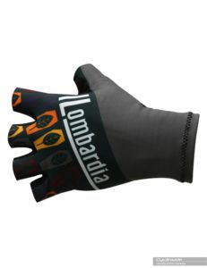 santini_illombardia2016_gloves