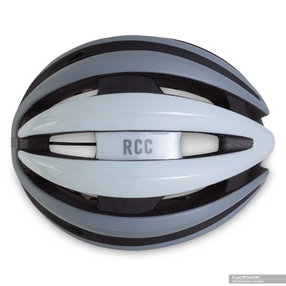 rapha-rcc-helmet-grey-1