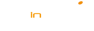 Cyclinside.it