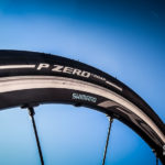 Pirelli P Zero Road_test_14