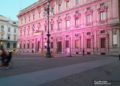 Milano - Palazzo Marino