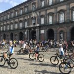 Napoli bike festival 2021_1