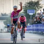 Giro d'Italia Criterium