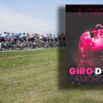 Garibaldi Giro d'Italia 2022