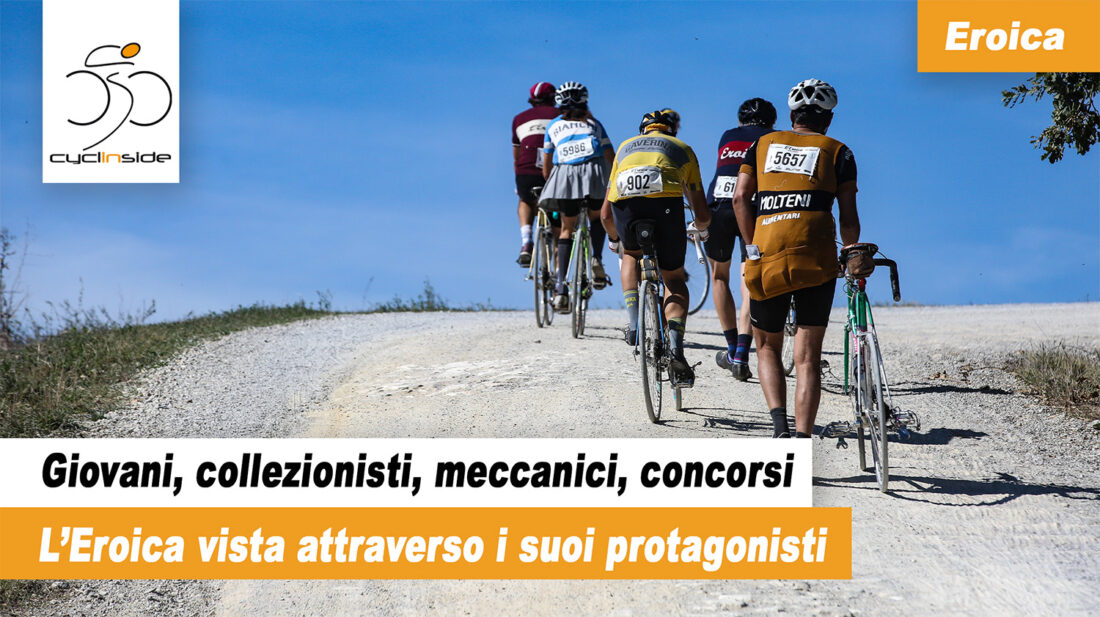 ciclismoepico.com/wp-content/uploads/2020/10/guant