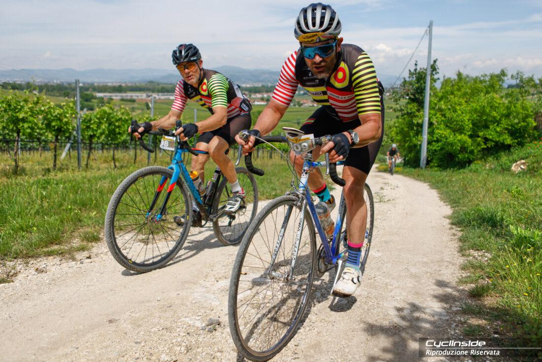 Aquila_Gravel-4 – Cyclinside.it Aquila Gravel 2025: un viaggio tra i sapori locali e il territorio