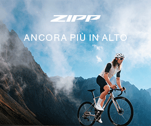 Zipp