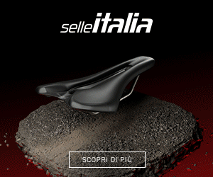 Selle Italia