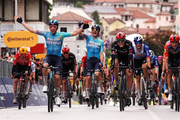 silva 2t giro – Cyclinside.it silva 2t giro