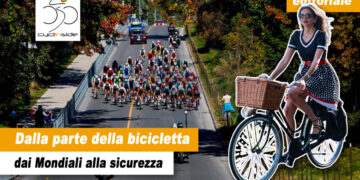 copertina editoriale 25 set 26 – Cyclinside.it copertina editoriale 25 set 26