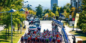 mondiale canada – Cyclinside.it mondiale canada