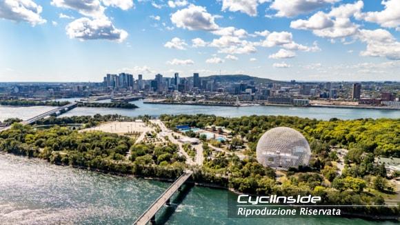 montreal mondiale