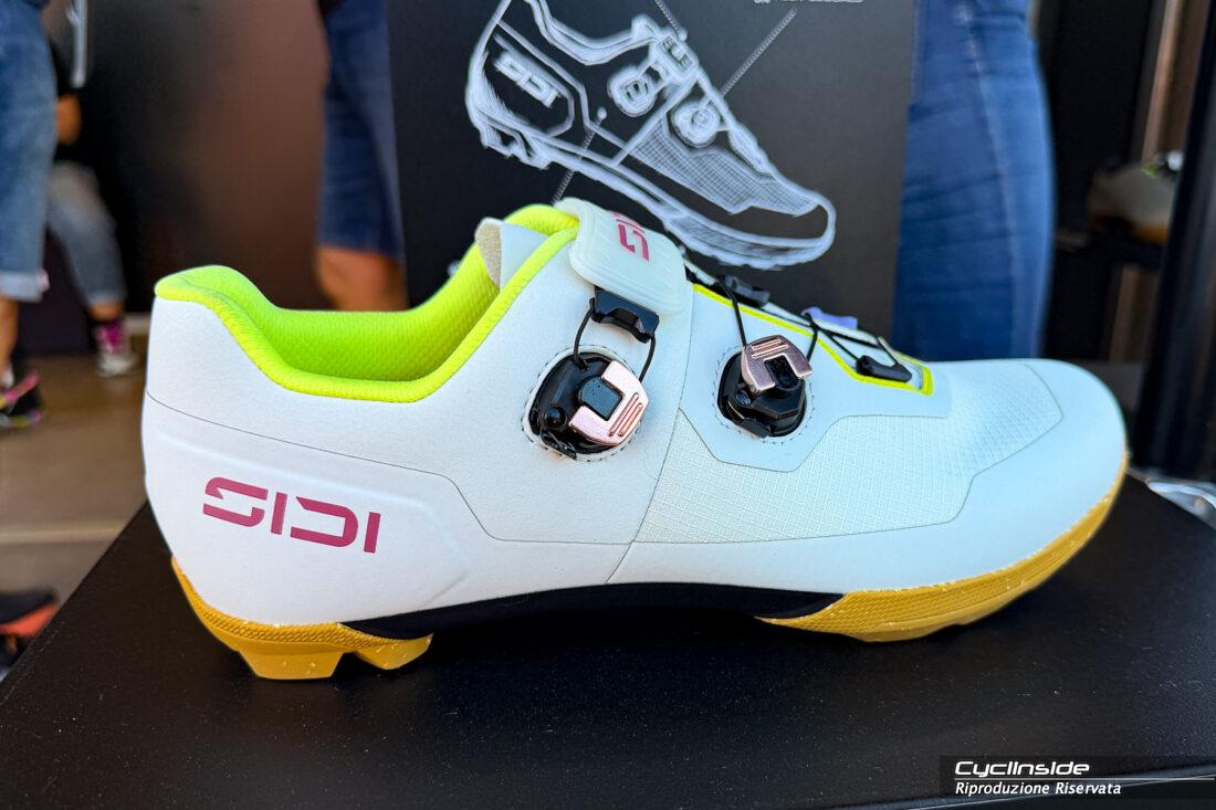 sidi ravix ibf 2026 – Cyclinside.it sidi ravix ibf 2026