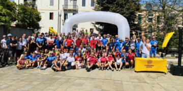 unipd-campionati-nazionali-1 – Cyclinside.it Il ciclismo universitario scopre Vicenza: successo per il 40° Campionato Nazionale dei Circoli Universitari