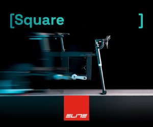 Elite Square