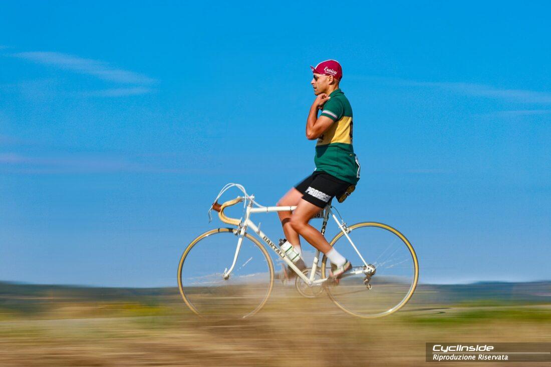 Eroica_domenica-20b – Cyclinside.it Eroica 2026