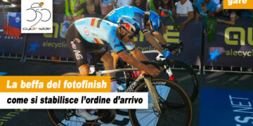 fotofinish copertina – Cyclinside.it fotofinish copertina