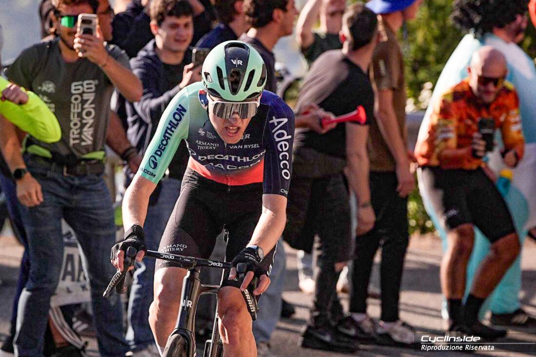 il lombardia 2026-2 – Cyclinside.it il lombardia 2026
