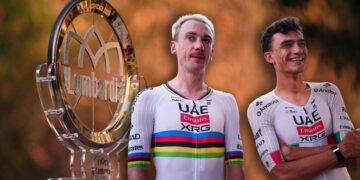 il lombardia pre 1 – Cyclinside.it il lombardia pre 1